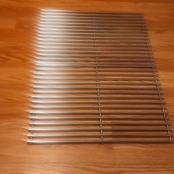 Kitchen | Grill Racks | Poshmark